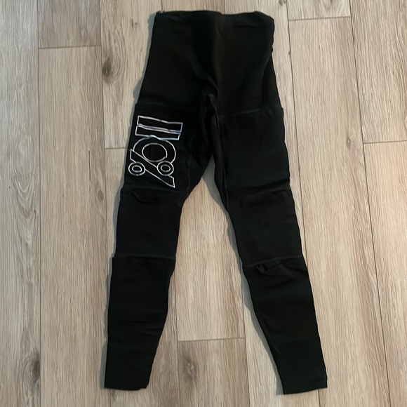 Play harder 100% compression and ice - Picture 4 of 4